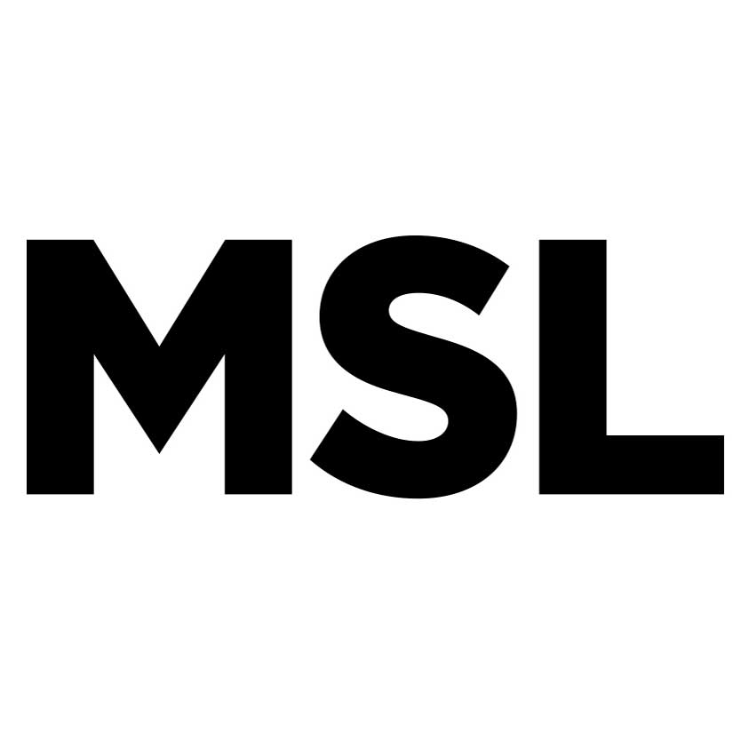 MSL UK