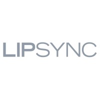 LipSync Post