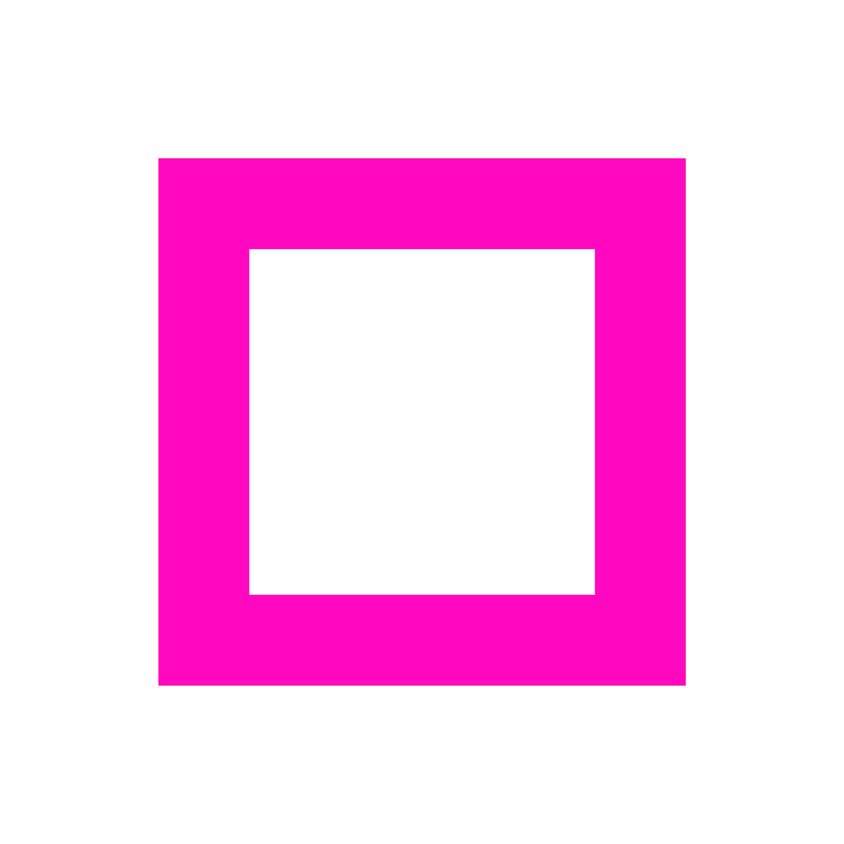 PinkSquare