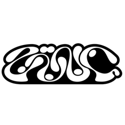 Zunc