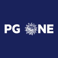 PG One