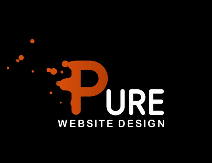 purewebsitedesign