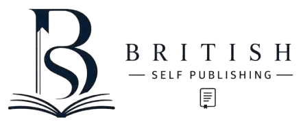 British Self Publishing UK