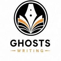 Ghostwriting Services