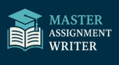 Master Assignment Writer