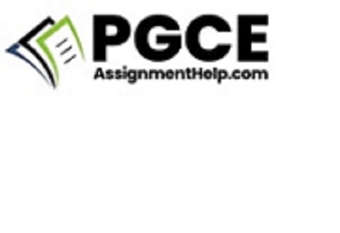 PGCE Assignment Company