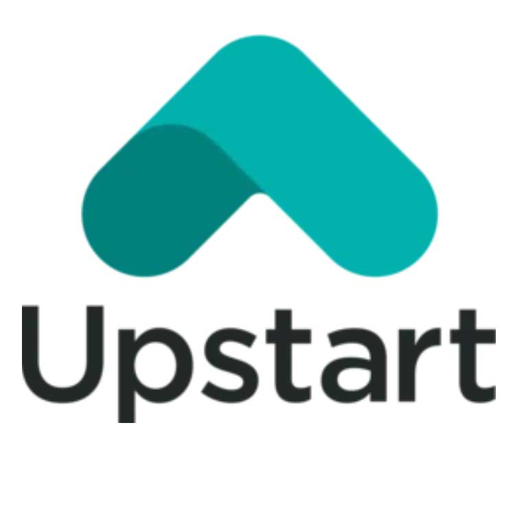 Upstart