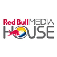 Red Bull Media House