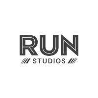 RUN Studios