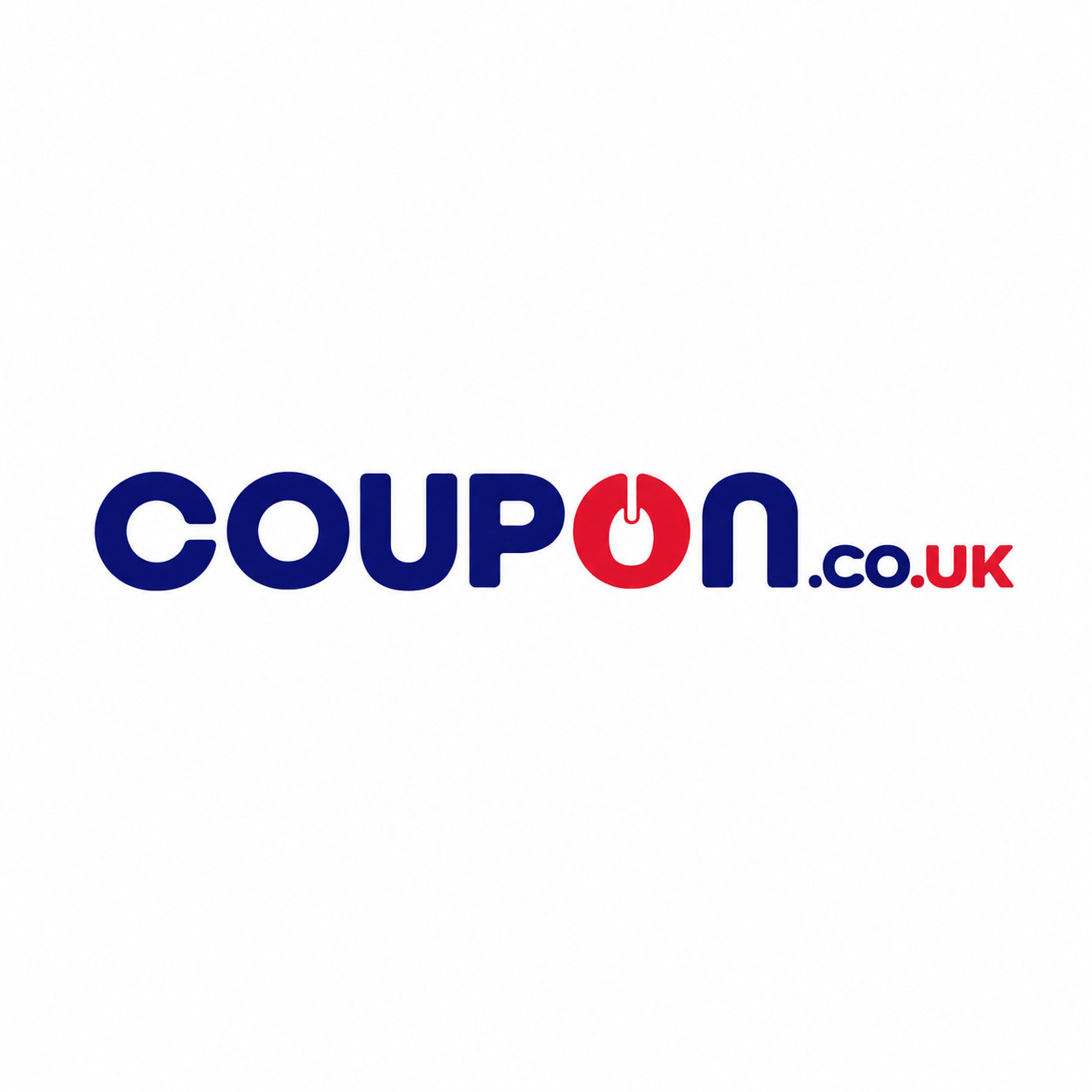 Coupon UK