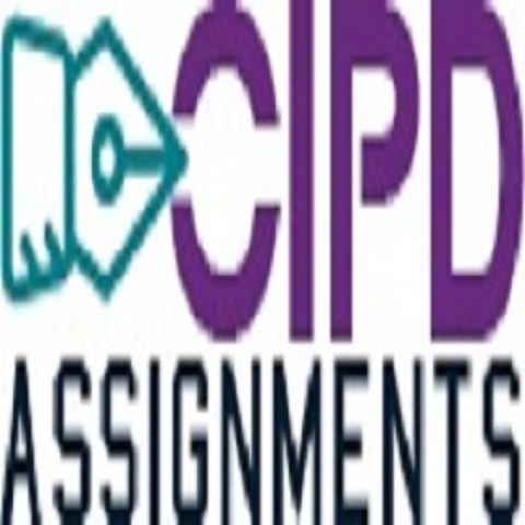 CIPDassignments