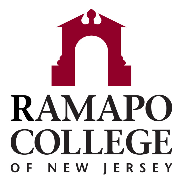 Ramapo College