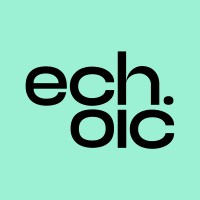 Echoic Audio