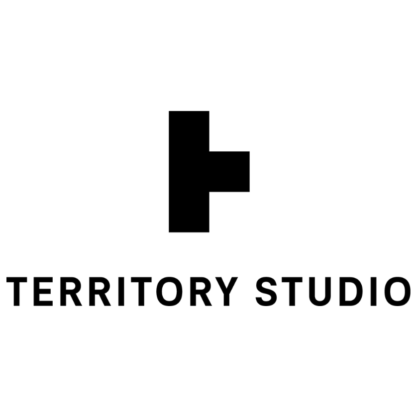Territory Studio