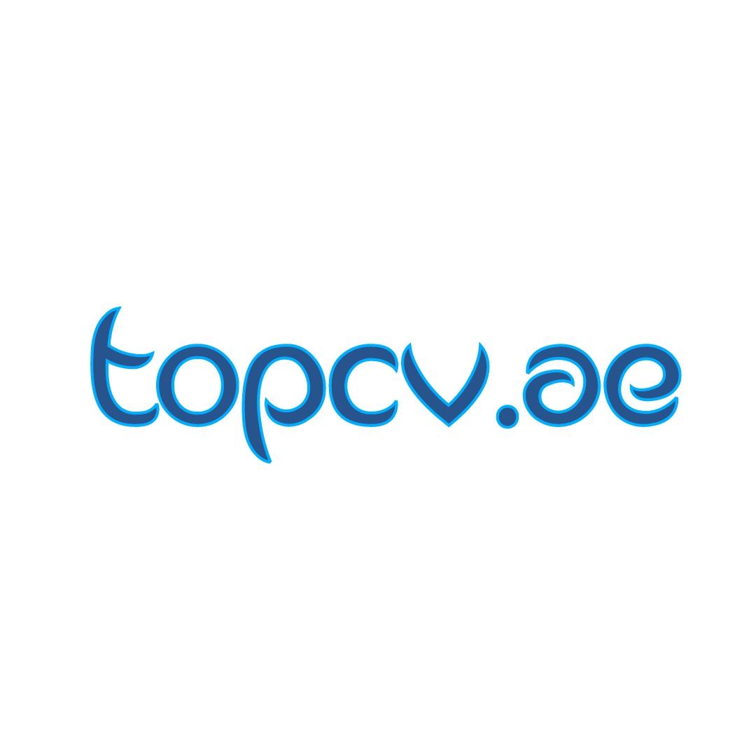 TopCV