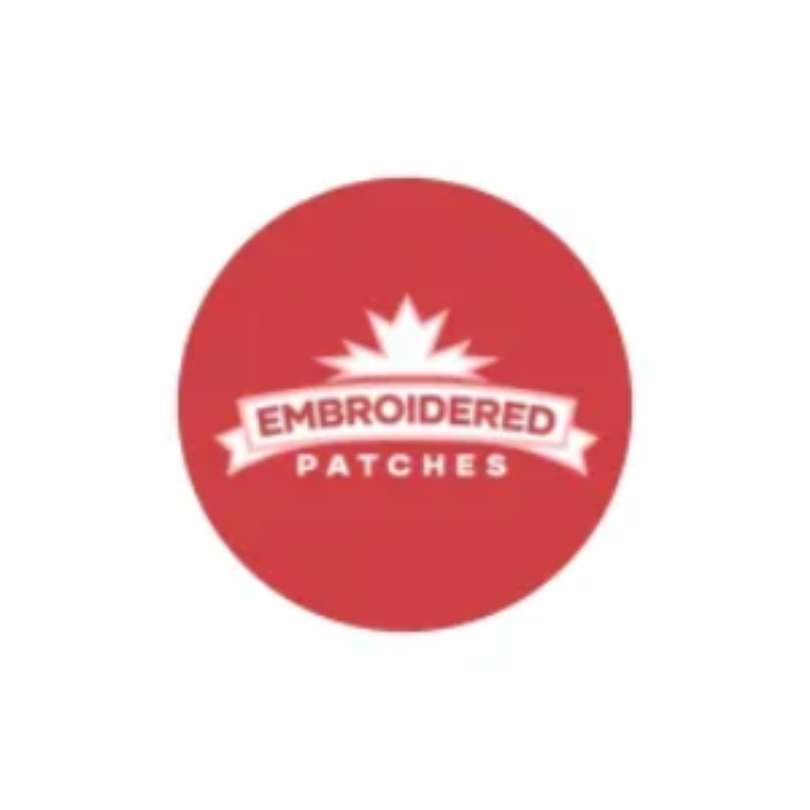 Custom Hats CA
