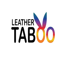 Women Leather Outfits