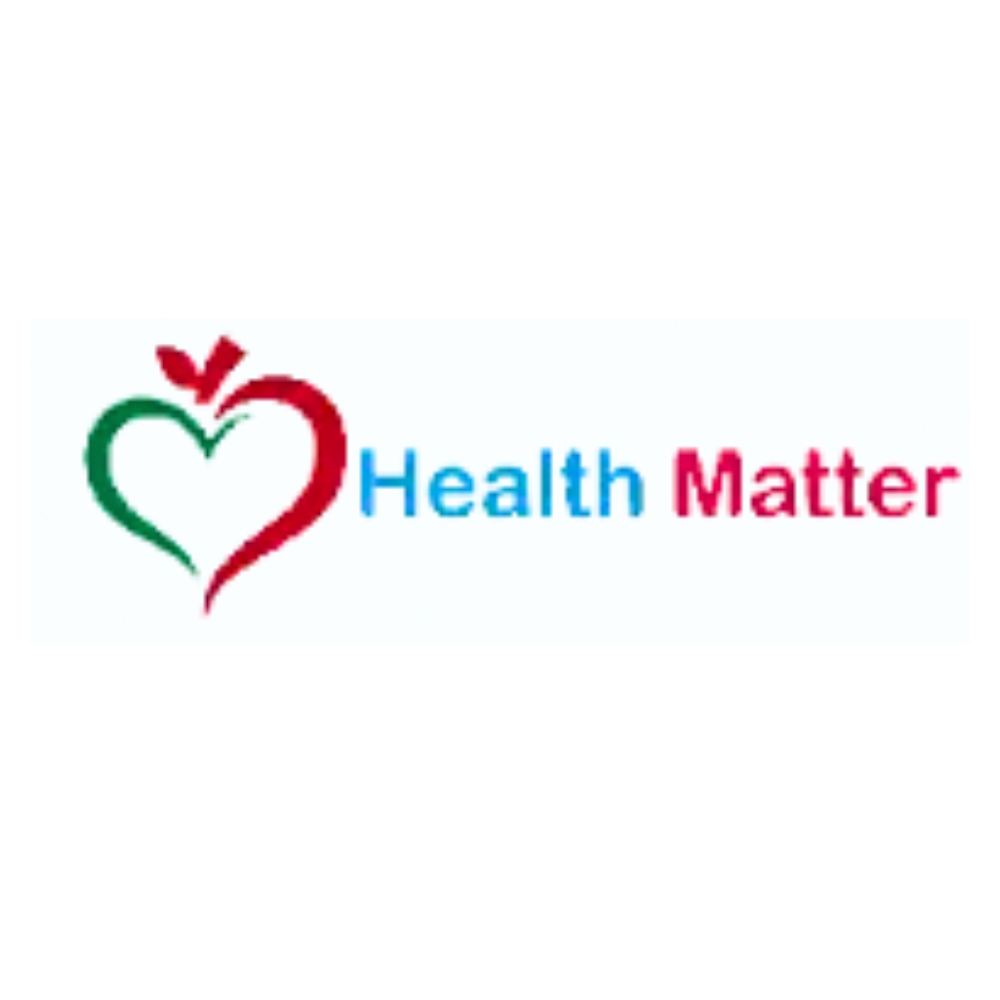 Health Matter