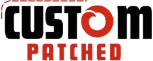 Custom Patched