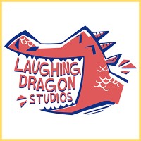 Laughing Dragon Studios