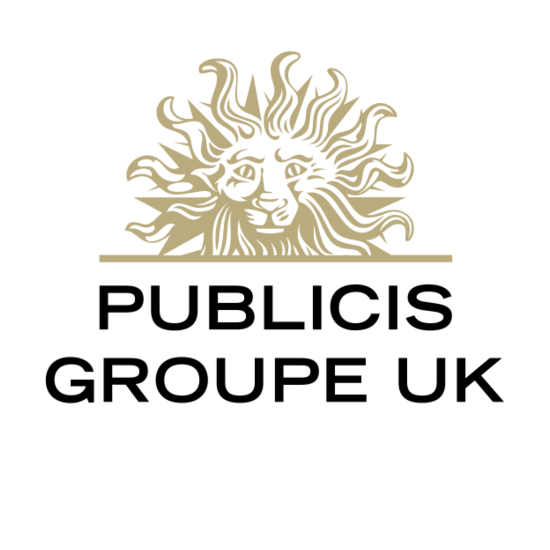 Publicis Groupe UK