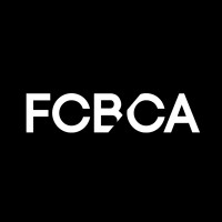 FCB Canada