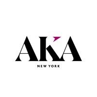 AKA