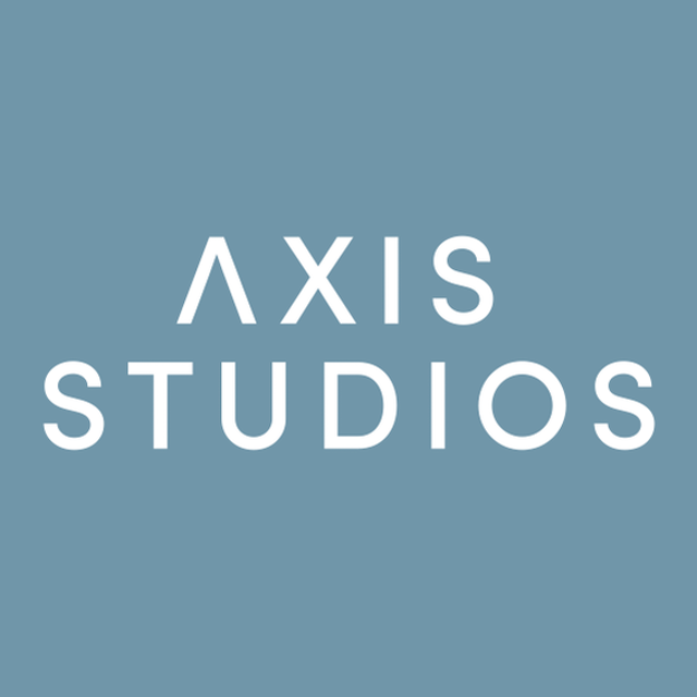 Axis Studios