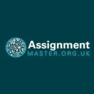 UK Assignment Master