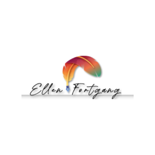 Ellen Fortgang Kids
