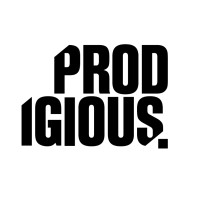 Prodigious Worldwide