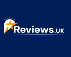 True Reviews UK
