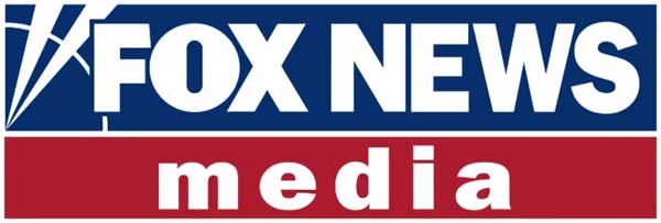Fox News Media