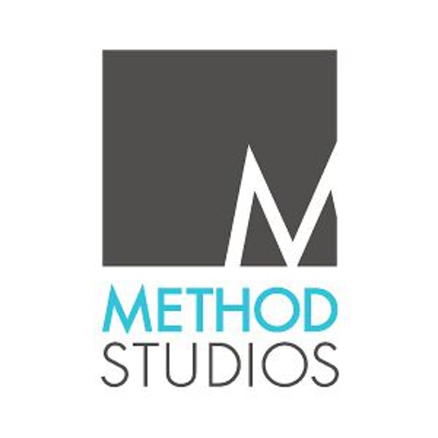 Method Studios | Stash Jobs