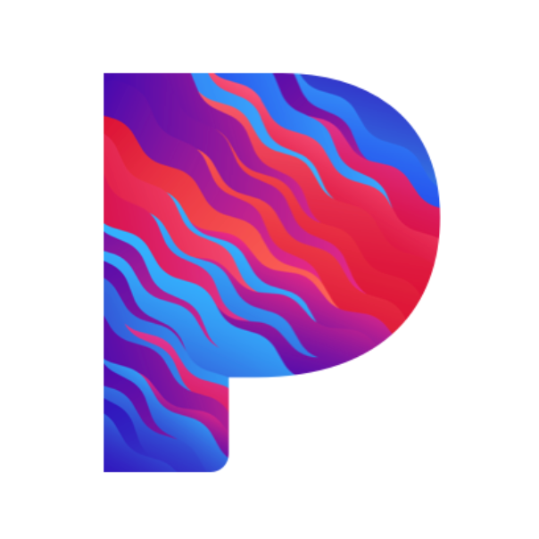 Pandora | Stash Jobs