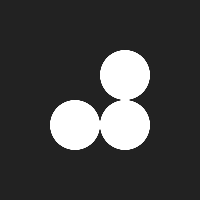 Job Search Using Software Cinema 4D