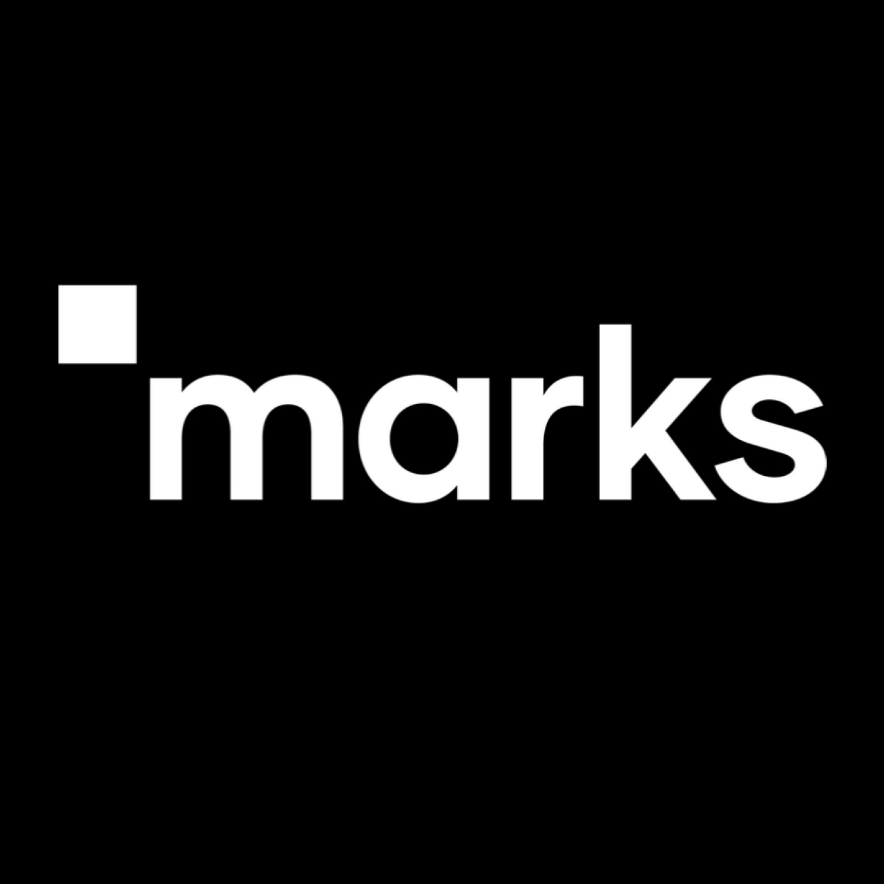 Marks Design | Stash Jobs