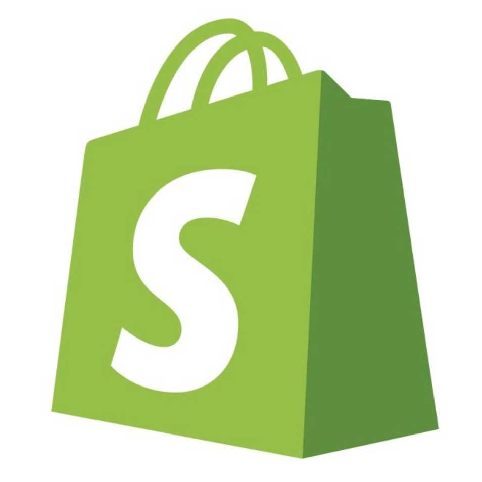 shopify-stash-jobs