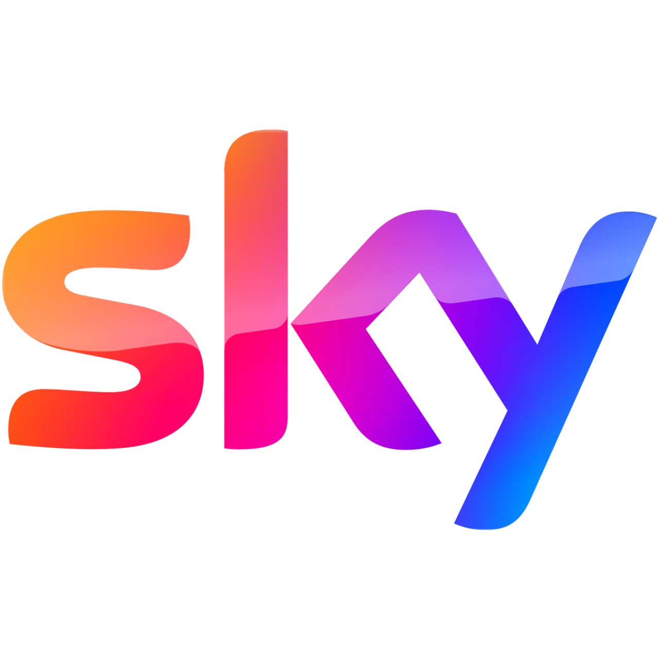 Sky Stash Jobs sky-stash-jobs