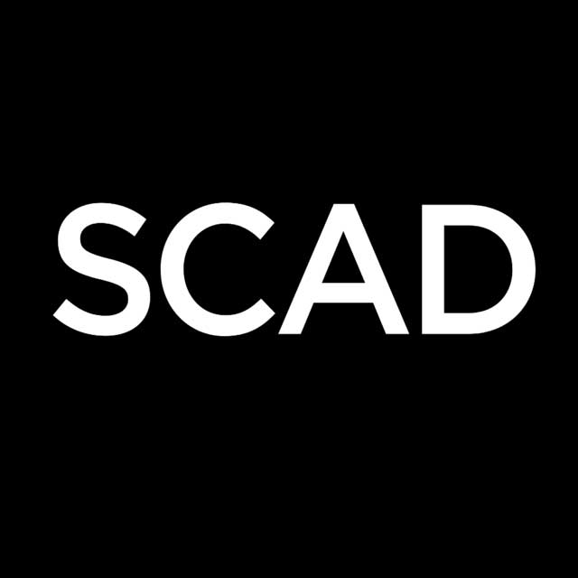 Savannah College of Art and Design Stash Jobs