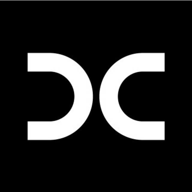 Motion Designer, Performance Creative Stash Jobs